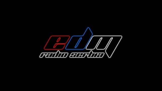 EDM Radio Serbia